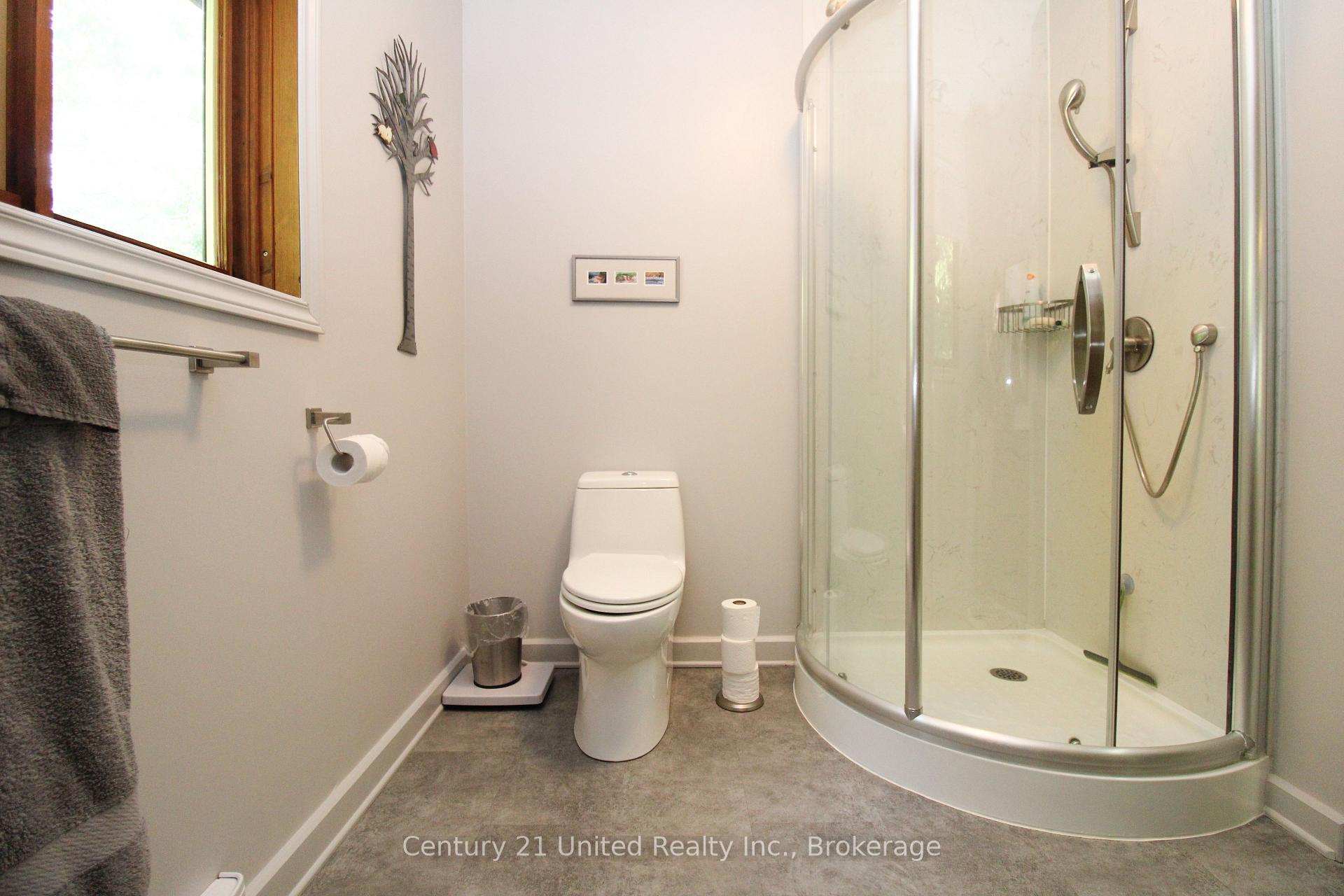 Photo 29 of 395 Sawmill Road, Douro-Dummer — HOMEH