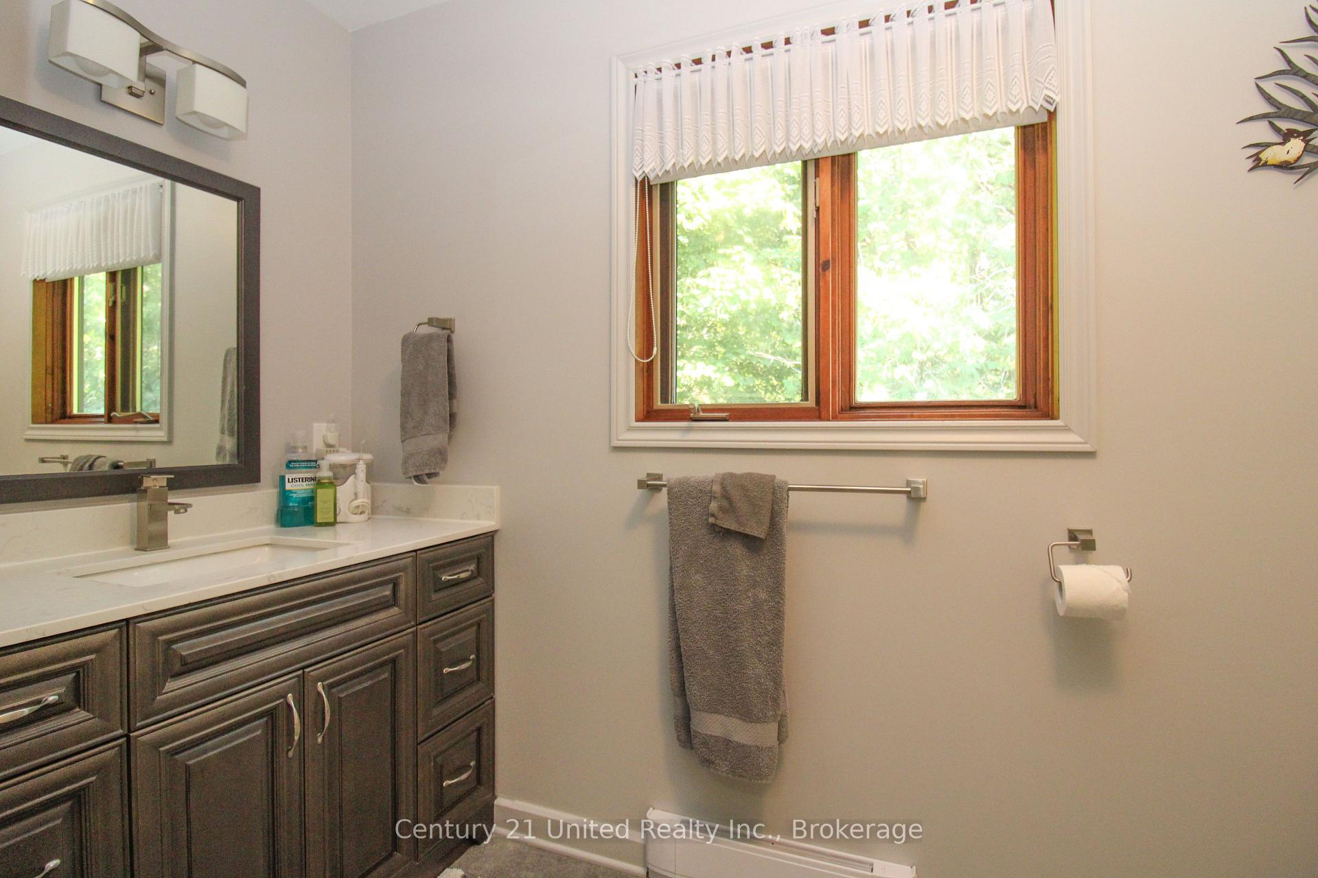 Photo 30 of 395 Sawmill Road, Douro-Dummer — HOMEH