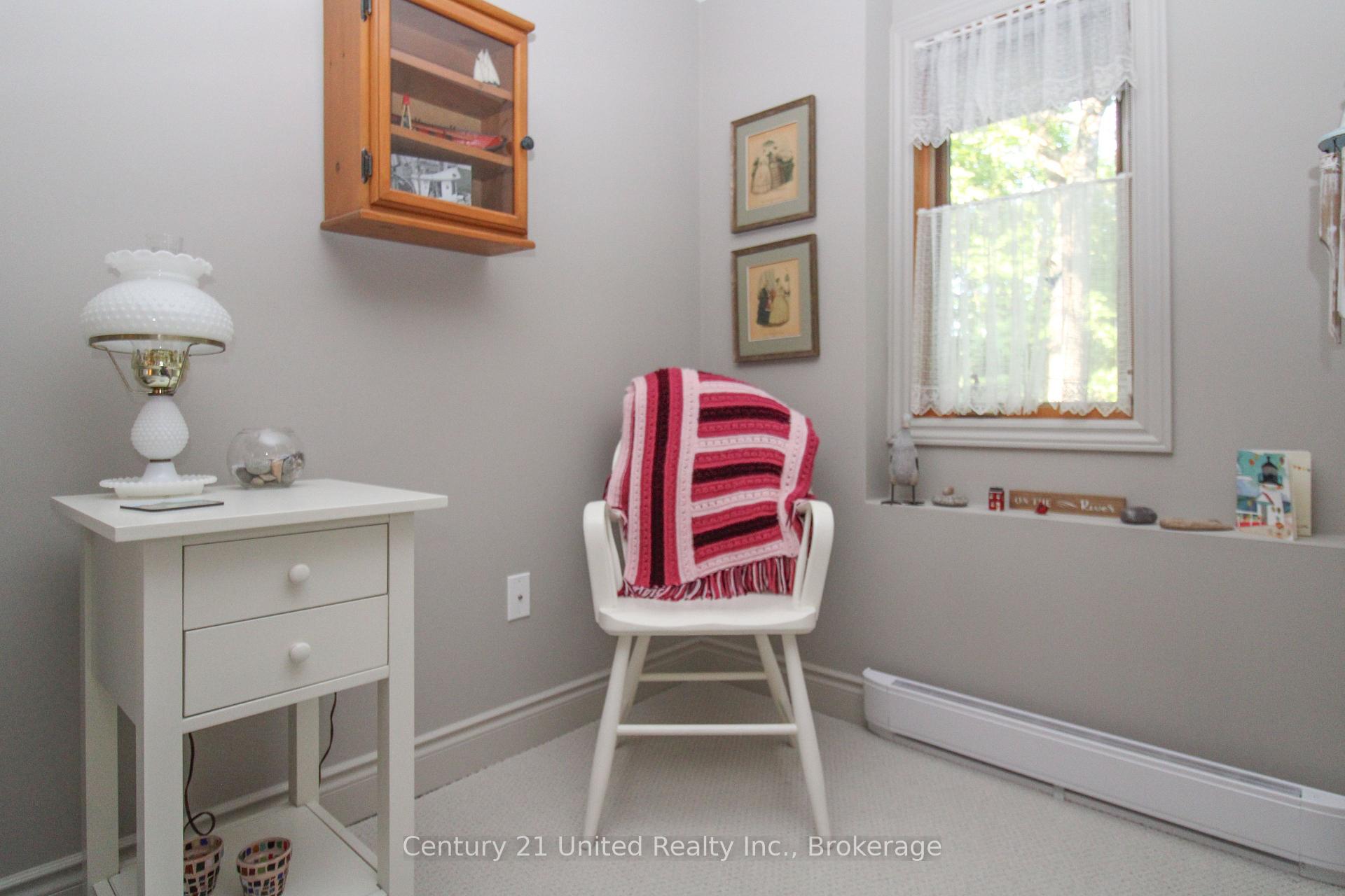 Photo 34 of 395 Sawmill Road, Douro-Dummer — HOMEH