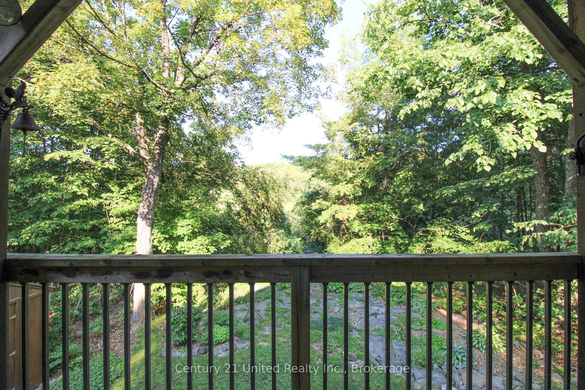 Photo 39 of 395 Sawmill Road, Douro-Dummer — HOMEH