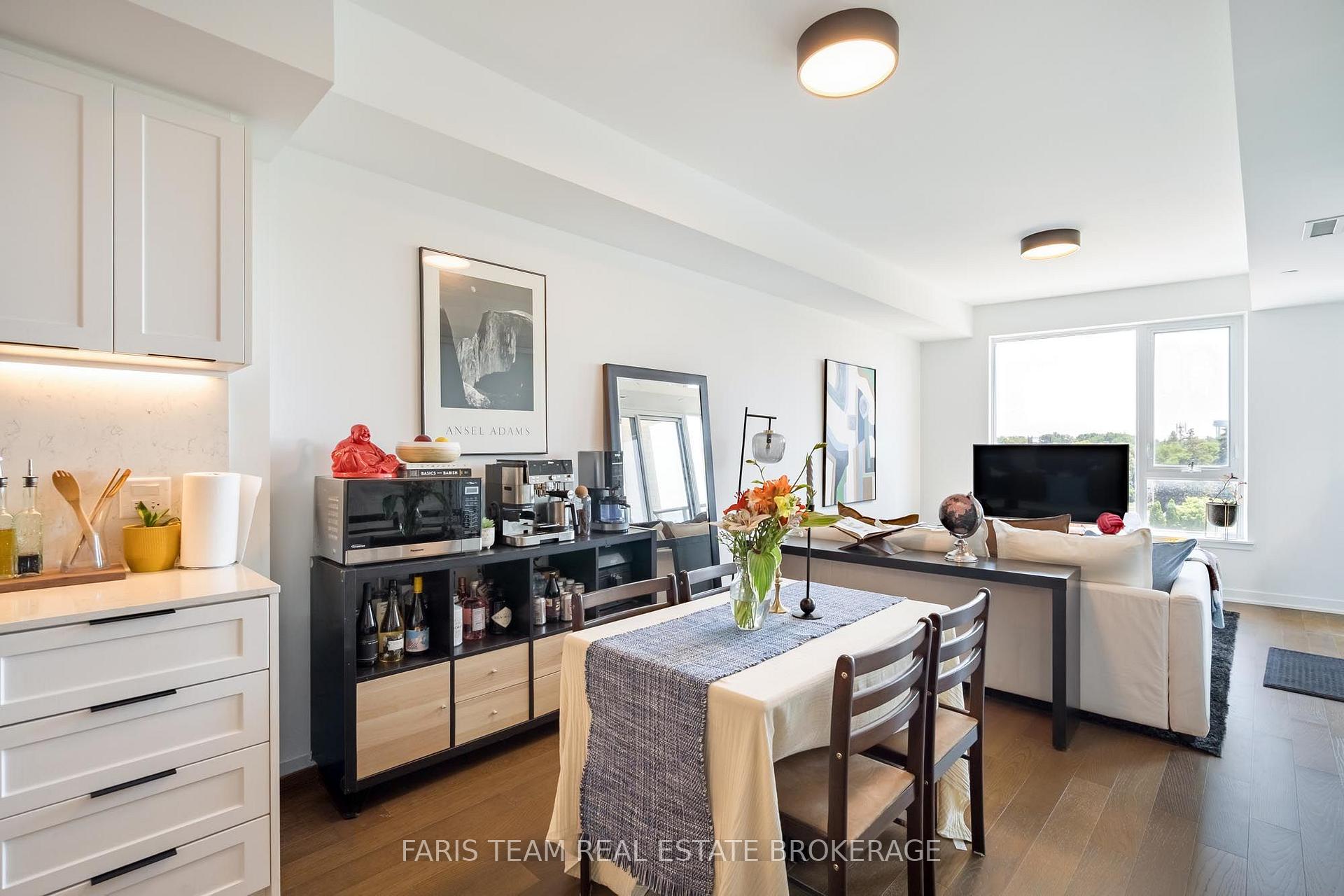 Photo 11 of Unit 413, 31 Huron Street, Collingwood — HOMEH