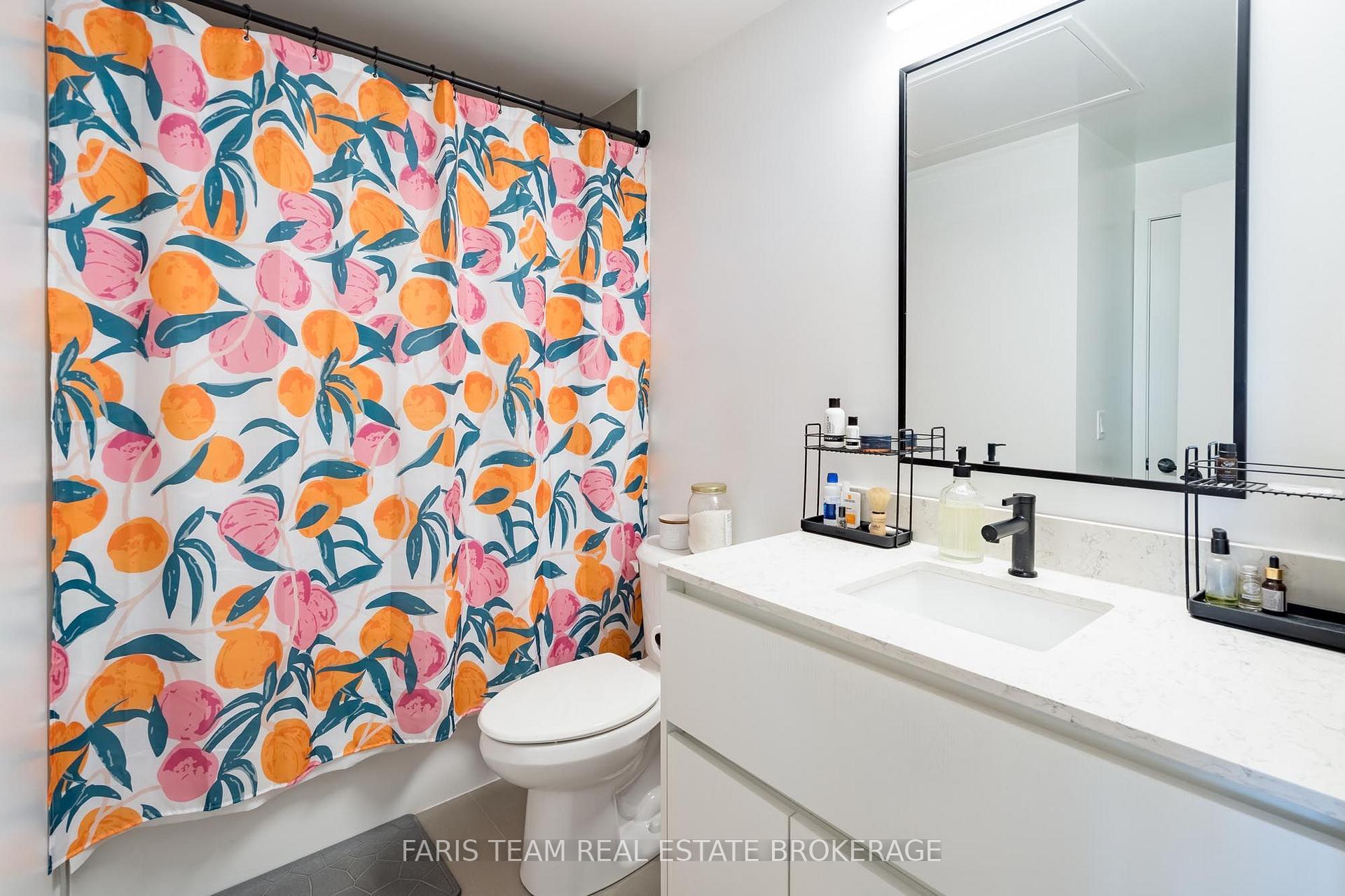 Photo 18 of Unit 413, 31 Huron Street, Collingwood — HOMEH