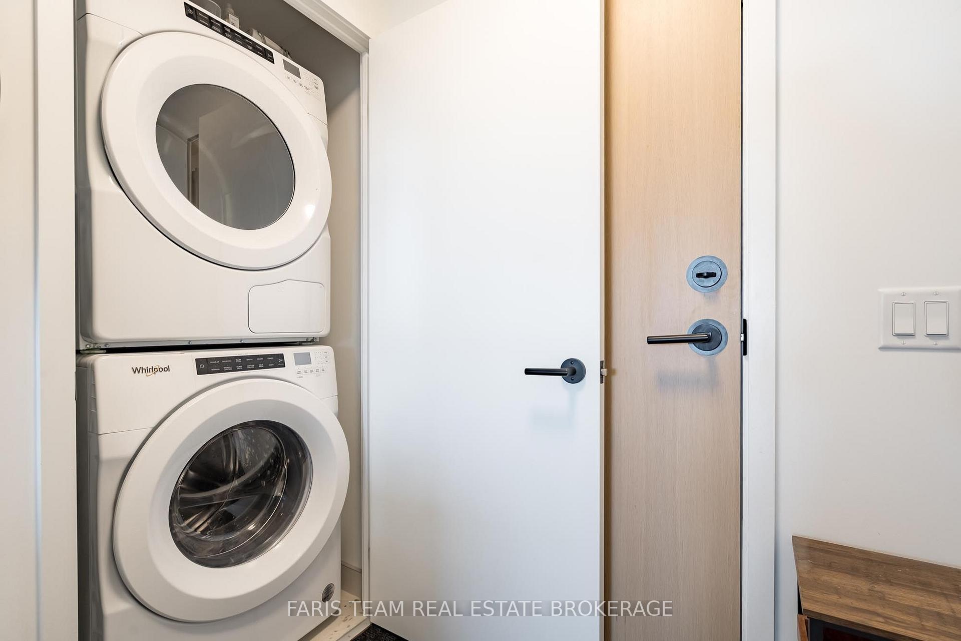 Photo 19 of Unit 413, 31 Huron Street, Collingwood — HOMEH