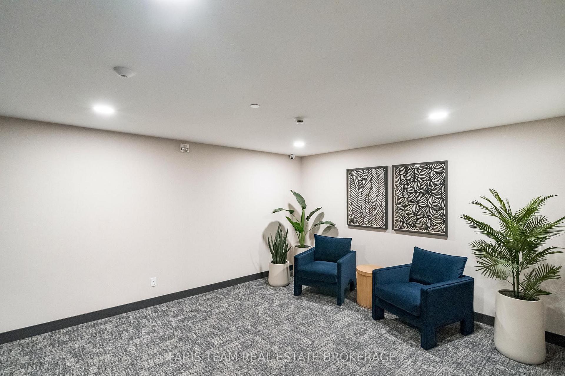 Photo 21 of Unit 413, 31 Huron Street, Collingwood — HOMEH