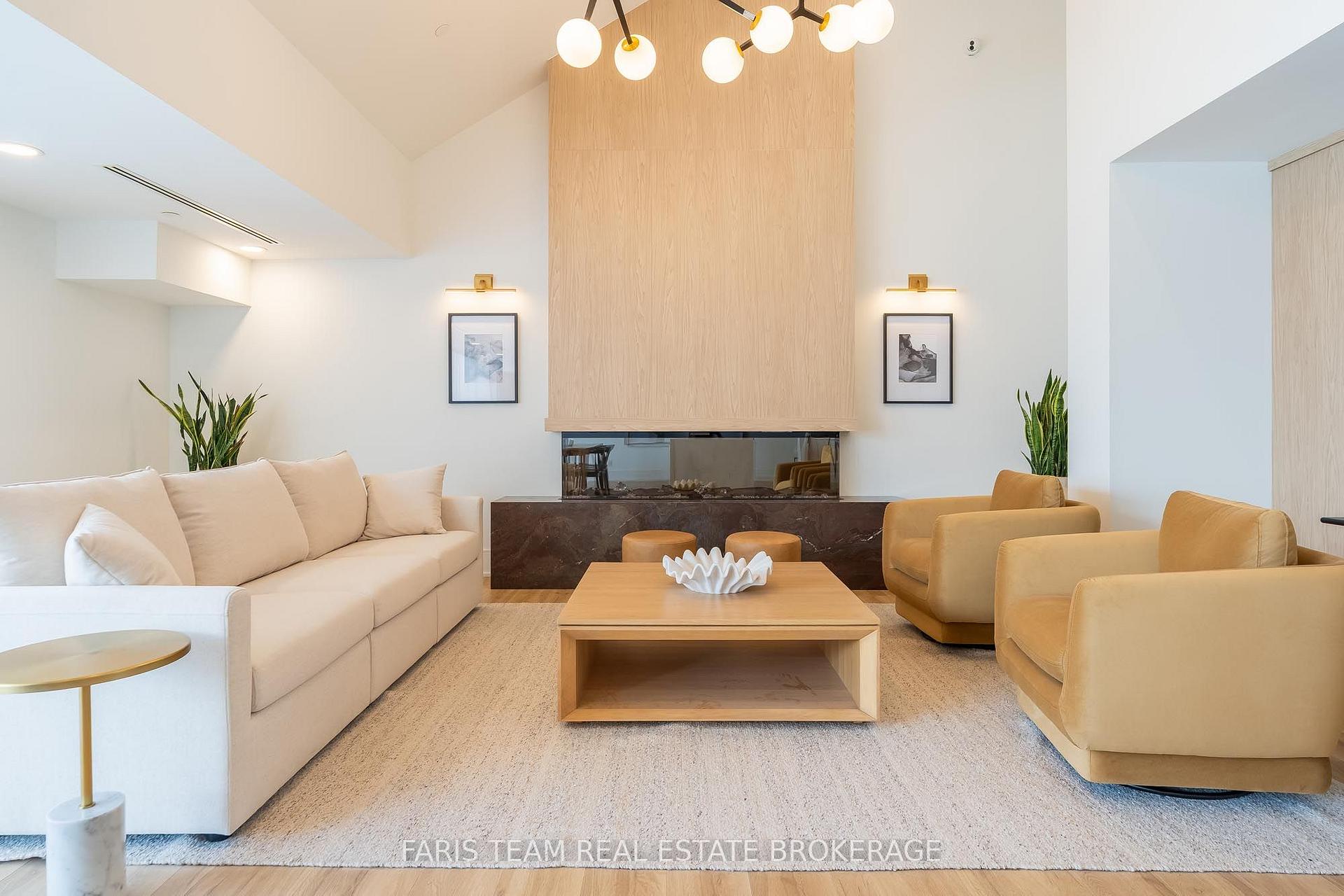 Photo 25 of Unit 413, 31 Huron Street, Collingwood — HOMEH