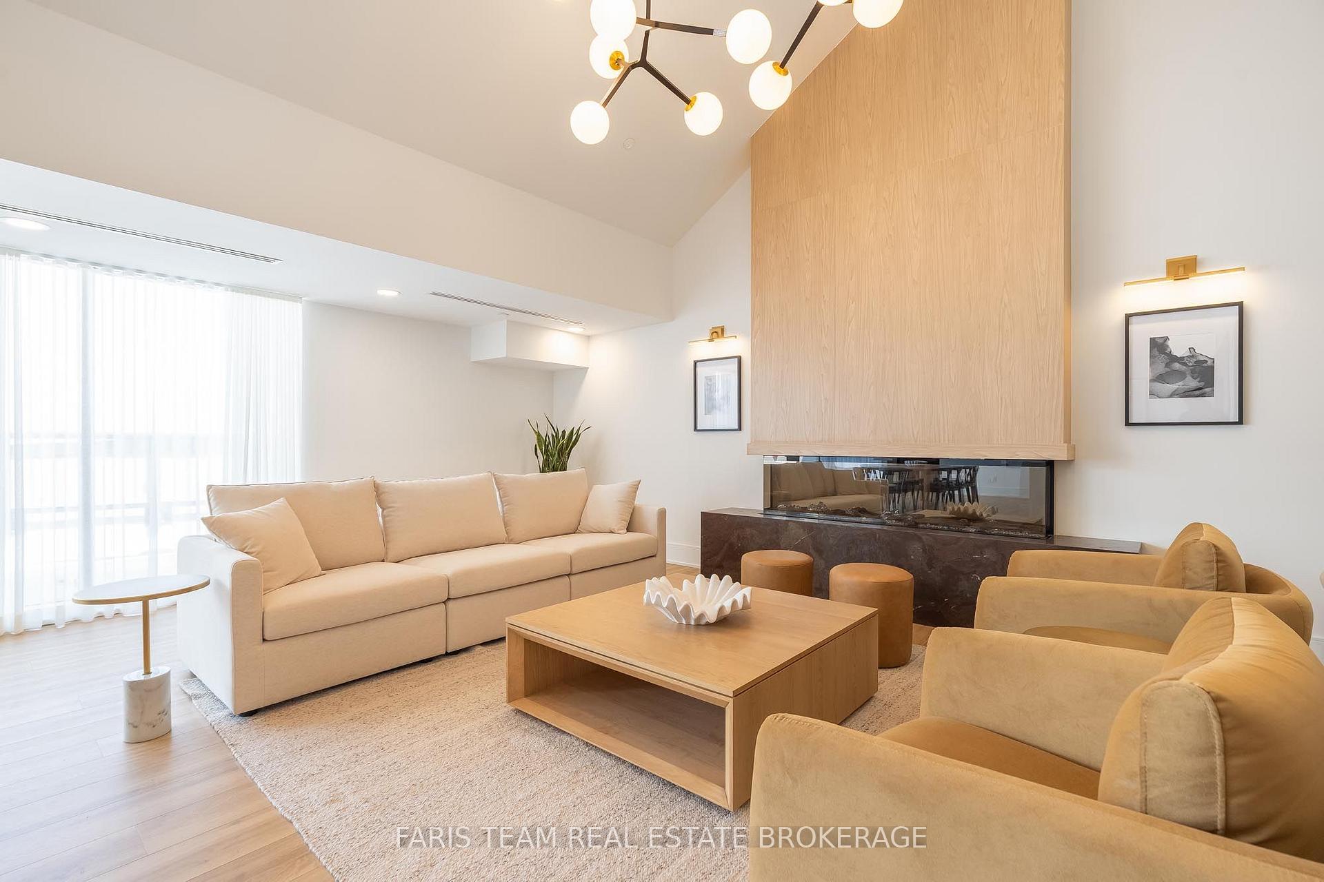 Photo 27 of Unit 413, 31 Huron Street, Collingwood — HOMEH