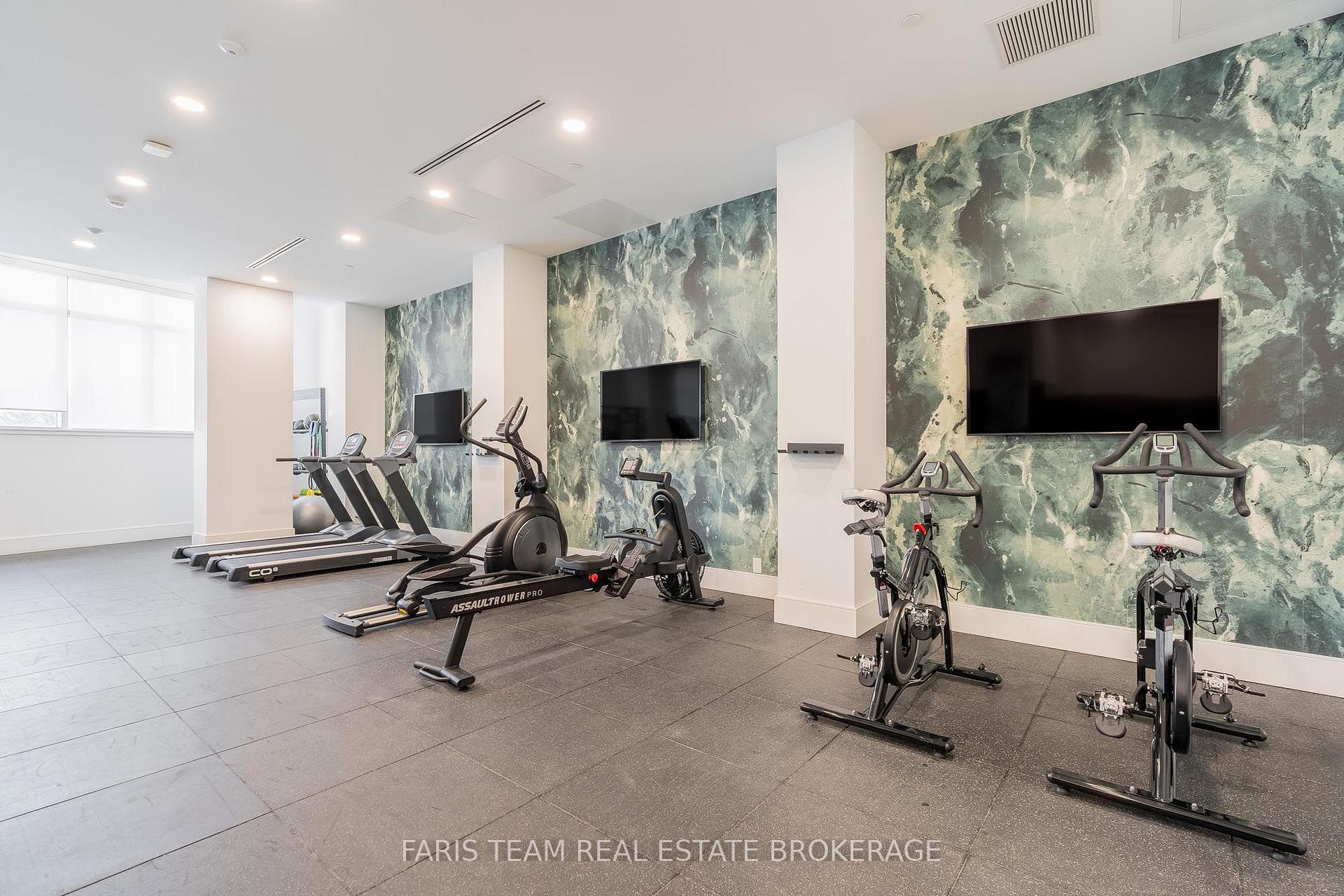 Photo 30 of Unit 413, 31 Huron Street, Collingwood — HOMEH
