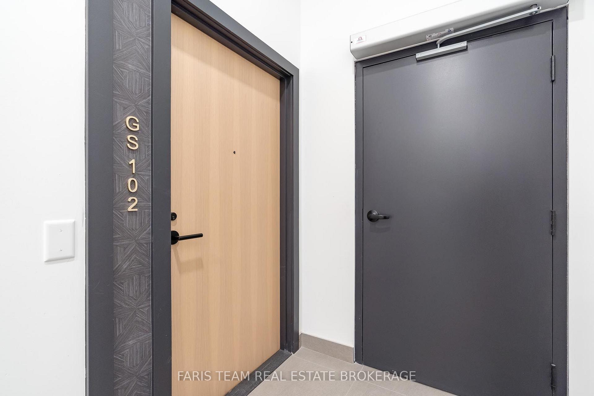 Photo 35 of Unit 413, 31 Huron Street, Collingwood — HOMEH