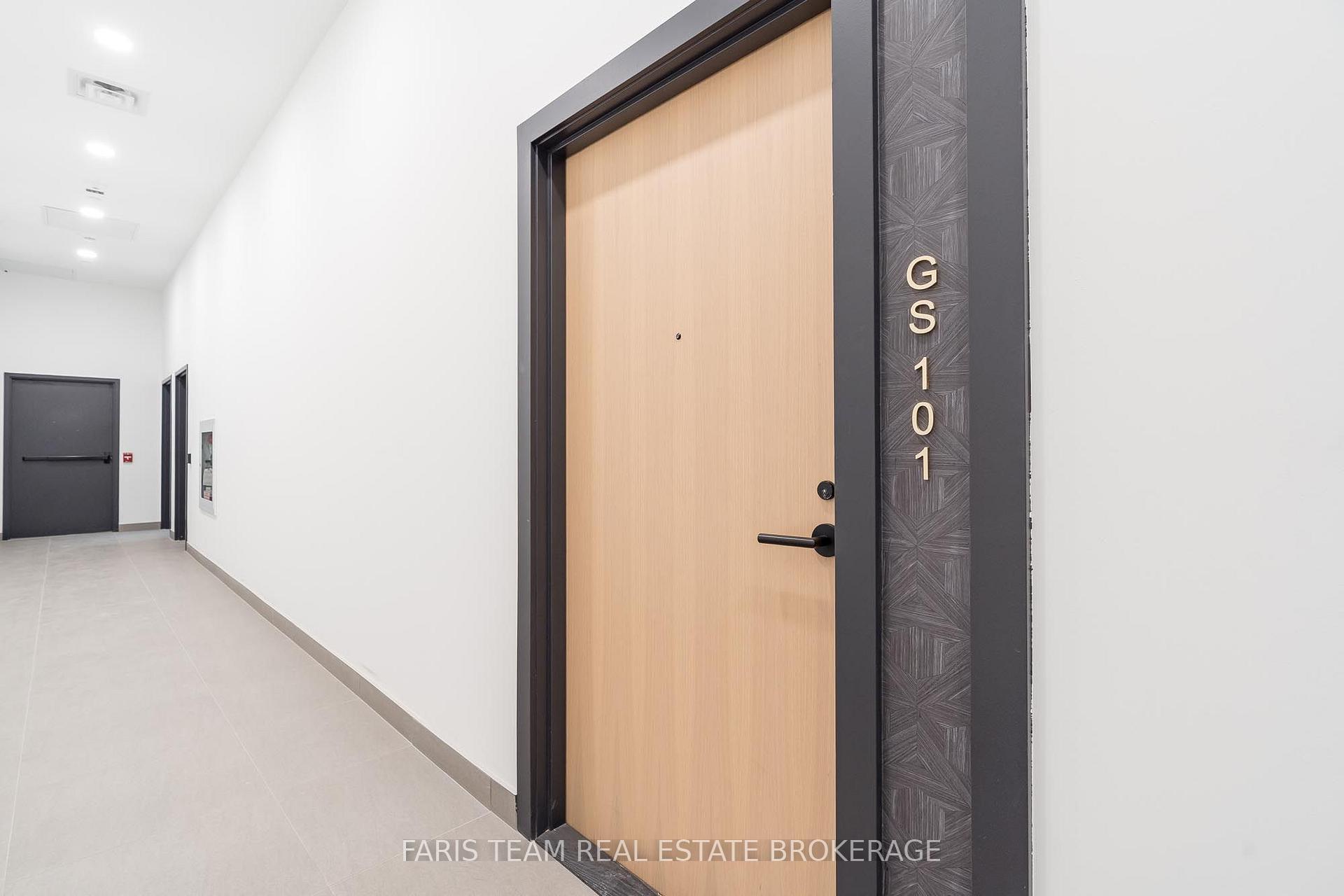 Photo 38 of Unit 413, 31 Huron Street, Collingwood — HOMEH