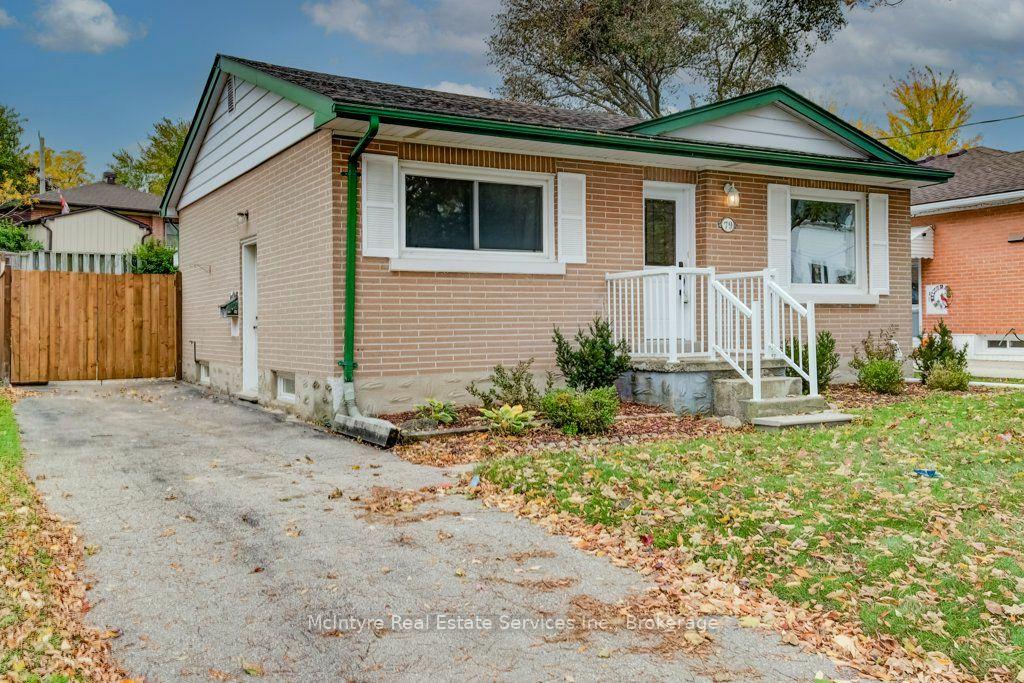 Photo 5 of 79 Hoffman Street, Waterloo — HOMEH