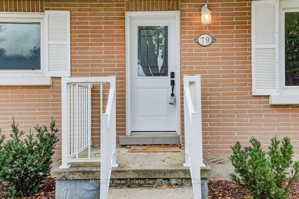 Photo 7 of 79 Hoffman Street, Waterloo — HOMEH