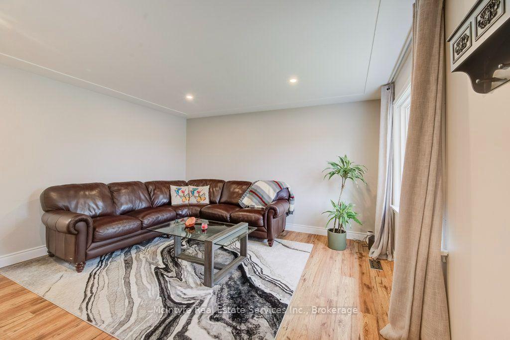 Photo 9 of 79 Hoffman Street, Waterloo — HOMEH