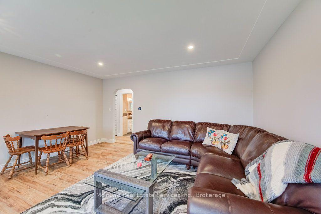 Photo 10 of 79 Hoffman Street, Waterloo — HOMEH