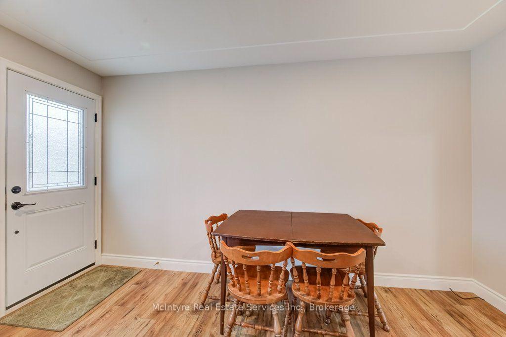 Photo 11 of 79 Hoffman Street, Waterloo — HOMEH