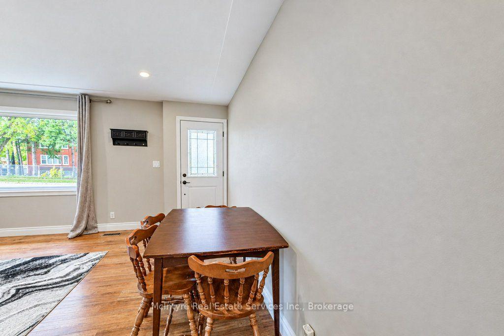 Photo 12 of 79 Hoffman Street, Waterloo — HOMEH