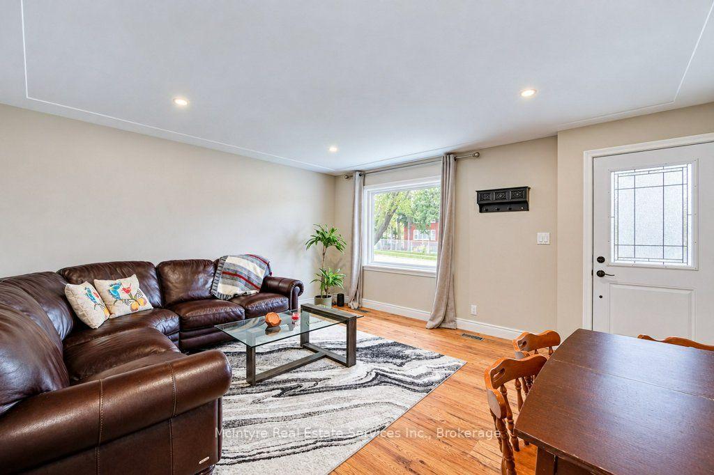Photo 13 of 79 Hoffman Street, Waterloo — HOMEH
