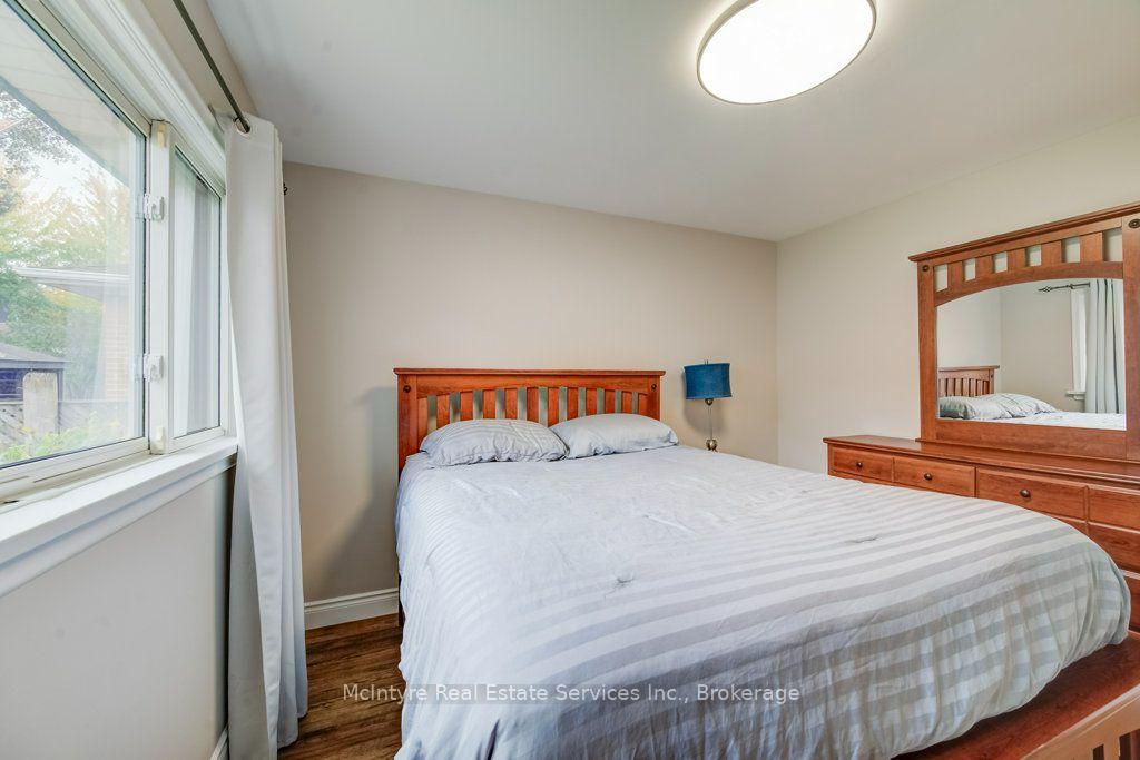 Photo 15 of 79 Hoffman Street, Waterloo — HOMEH