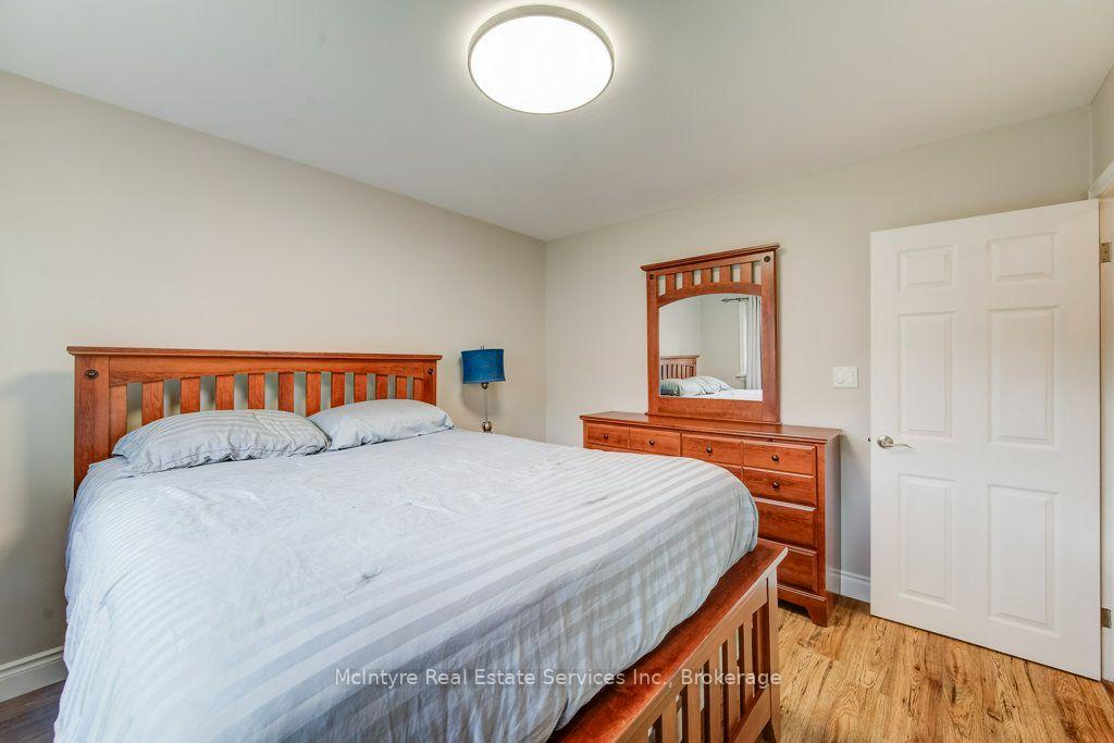 Photo 16 of 79 Hoffman Street, Waterloo — HOMEH