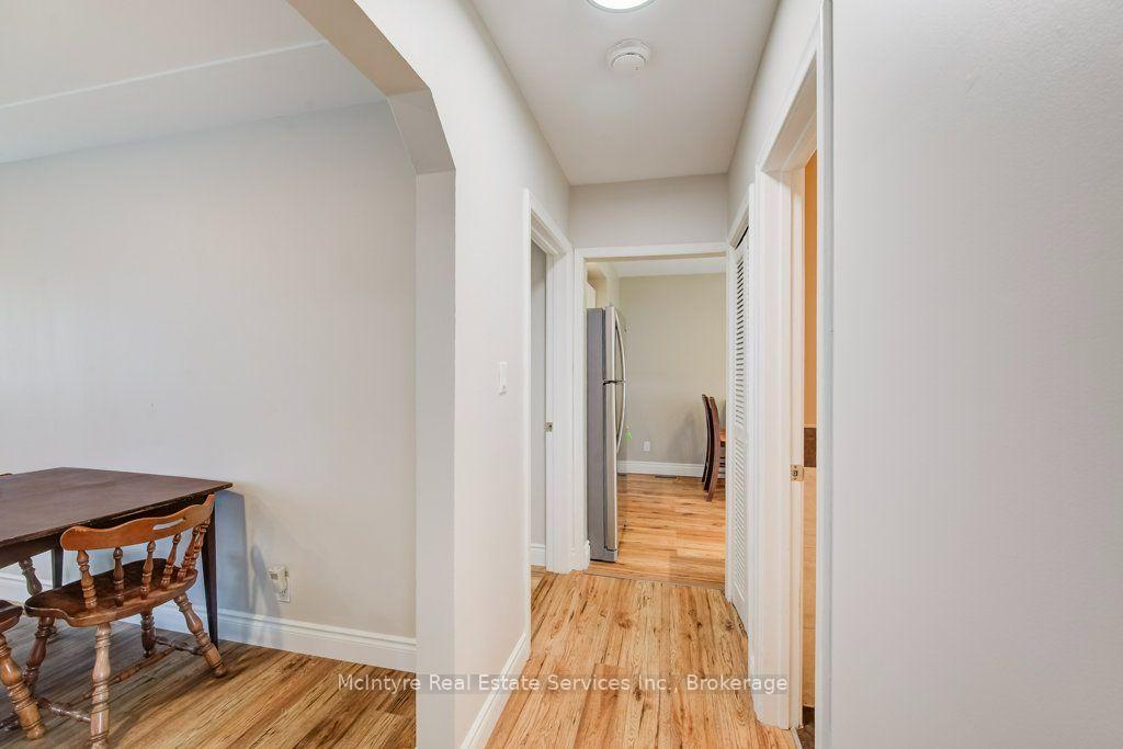 Photo 17 of 79 Hoffman Street, Waterloo — HOMEH