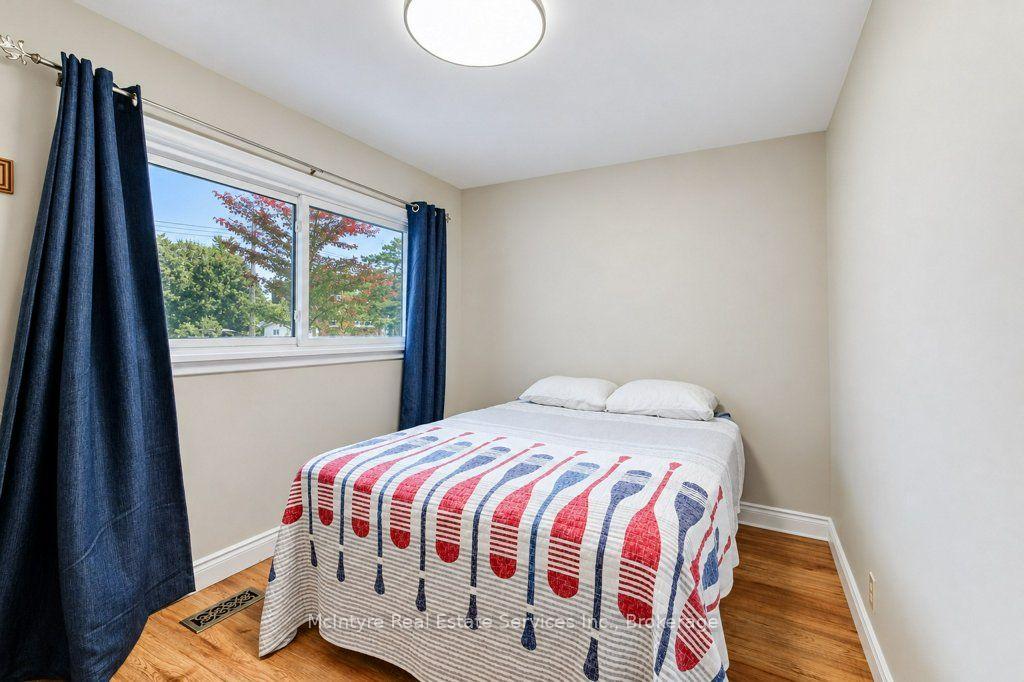 Photo 19 of 79 Hoffman Street, Waterloo — HOMEH