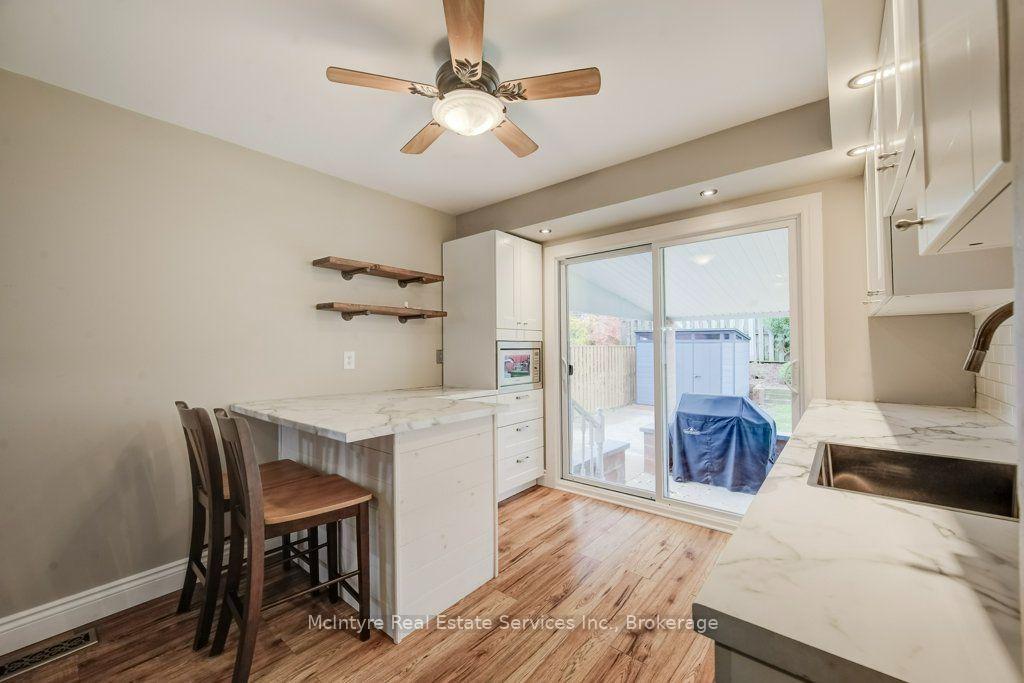 Photo 20 of 79 Hoffman Street, Waterloo — HOMEH