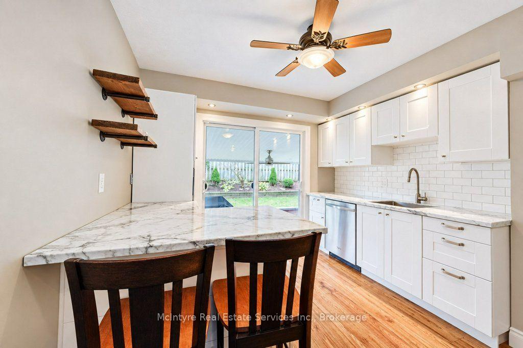 Photo 21 of 79 Hoffman Street, Waterloo — HOMEH