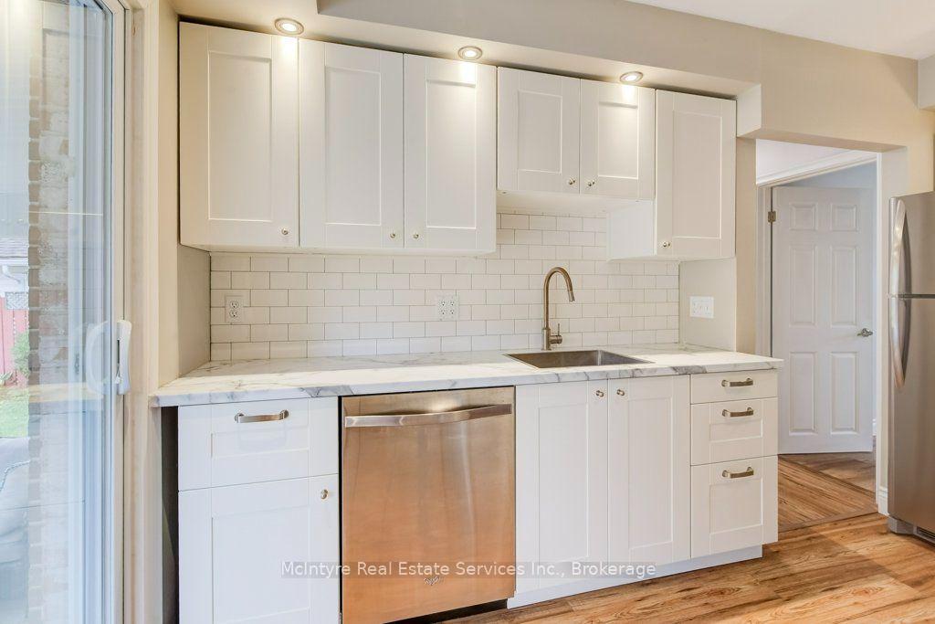 Photo 23 of 79 Hoffman Street, Waterloo — HOMEH