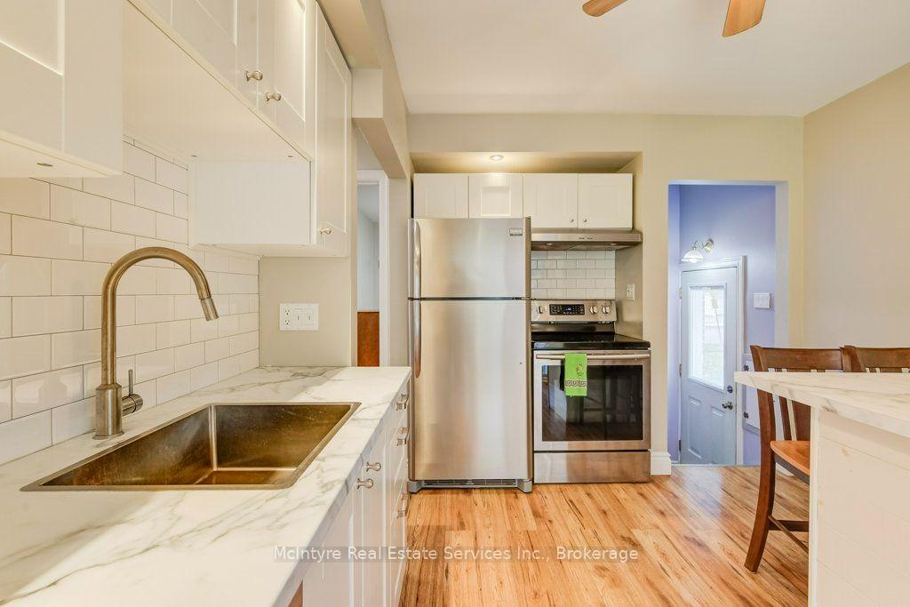 Photo 24 of 79 Hoffman Street, Waterloo — HOMEH