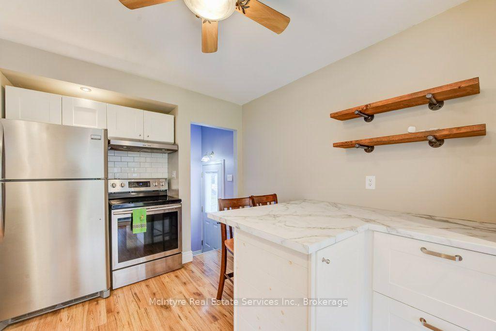 Photo 25 of 79 Hoffman Street, Waterloo — HOMEH