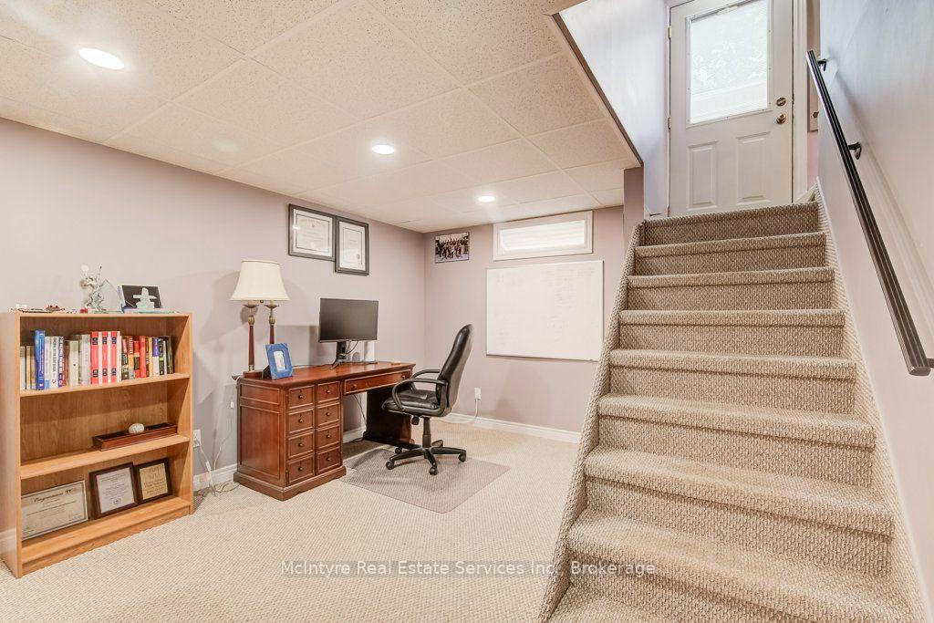 Photo 26 of 79 Hoffman Street, Waterloo — HOMEH