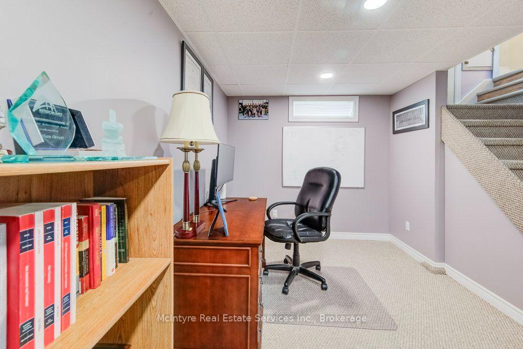 Photo 27 of 79 Hoffman Street, Waterloo — HOMEH