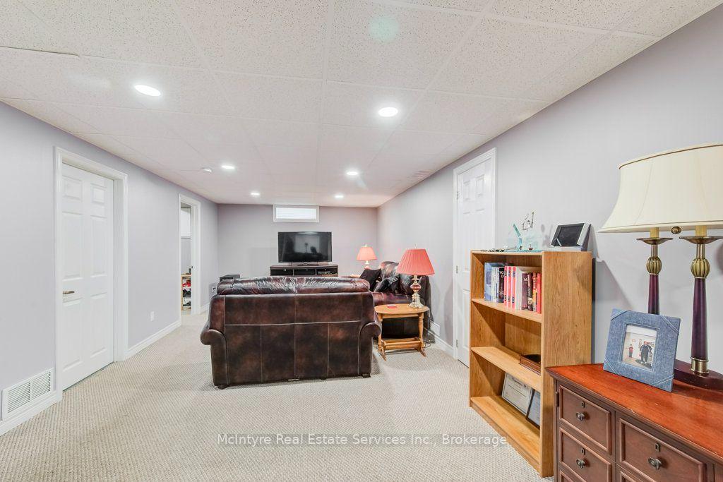 Photo 28 of 79 Hoffman Street, Waterloo — HOMEH