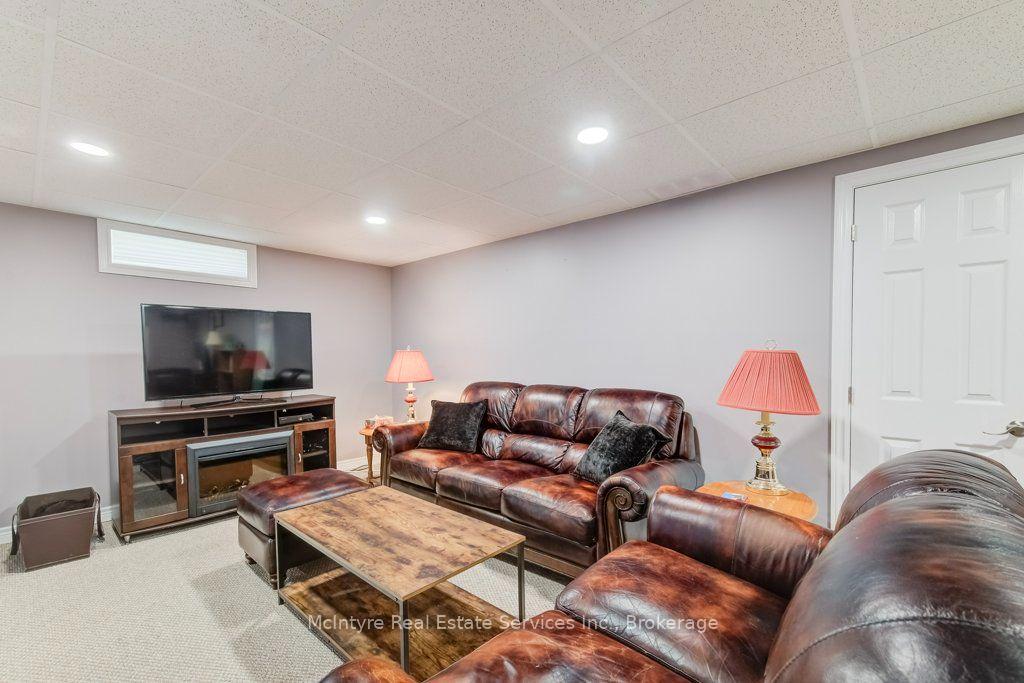 Photo 29 of 79 Hoffman Street, Waterloo — HOMEH