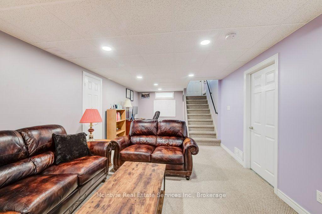 Photo 31 of 79 Hoffman Street, Waterloo — HOMEH