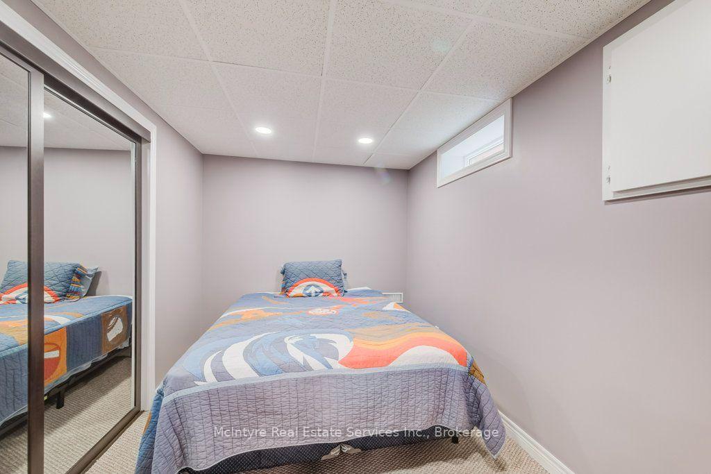 Photo 32 of 79 Hoffman Street, Waterloo — HOMEH