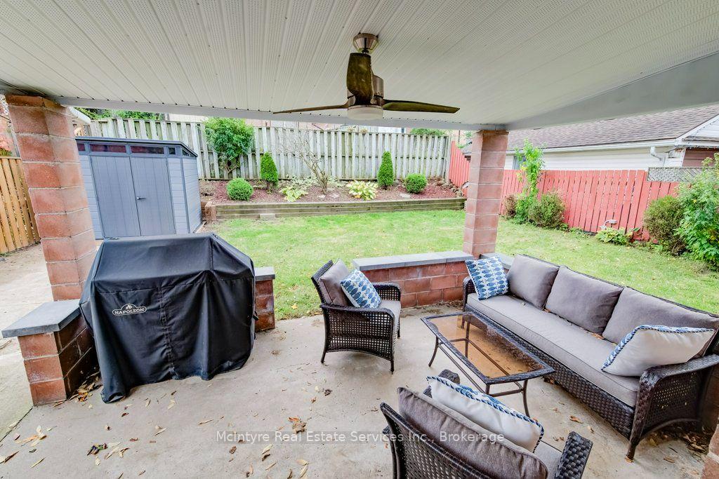 Photo 33 of 79 Hoffman Street, Waterloo — HOMEH