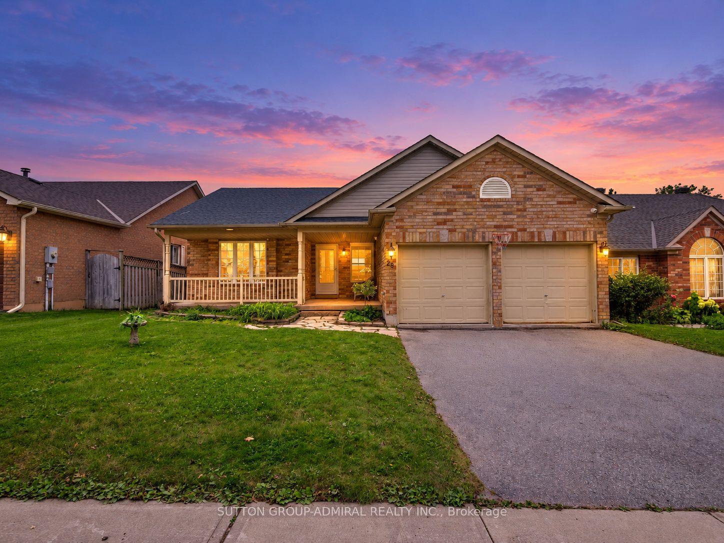 Photo of 28 Harwood Drive