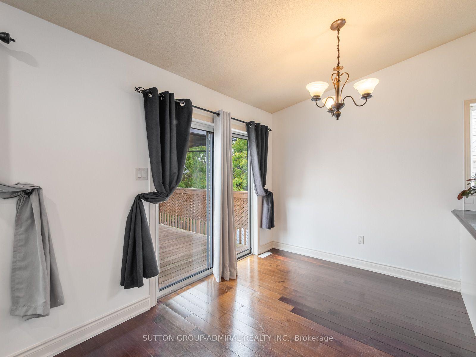 Photo 10 of 28 Harwood Drive, Barrie, Painswick North — HOMEH