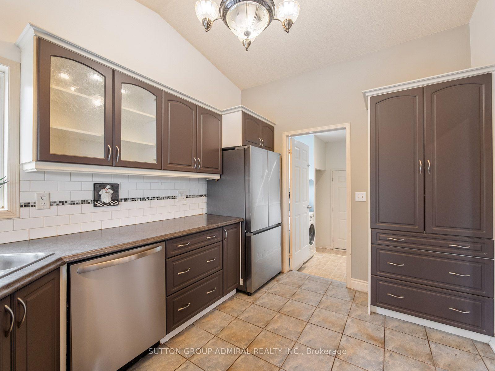 Photo 15 of 28 Harwood Drive, Barrie, Painswick North — HOMEH