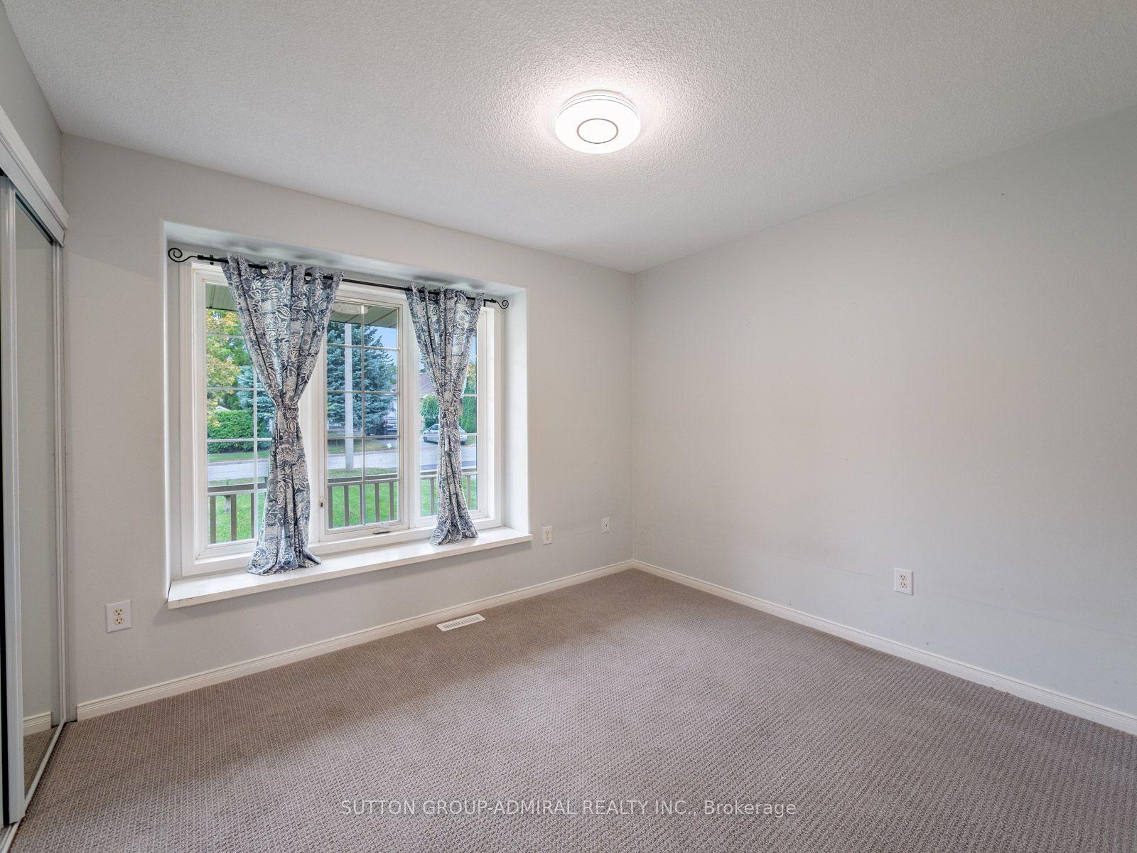 Photo 19 of 28 Harwood Drive, Barrie, Painswick North — HOMEH