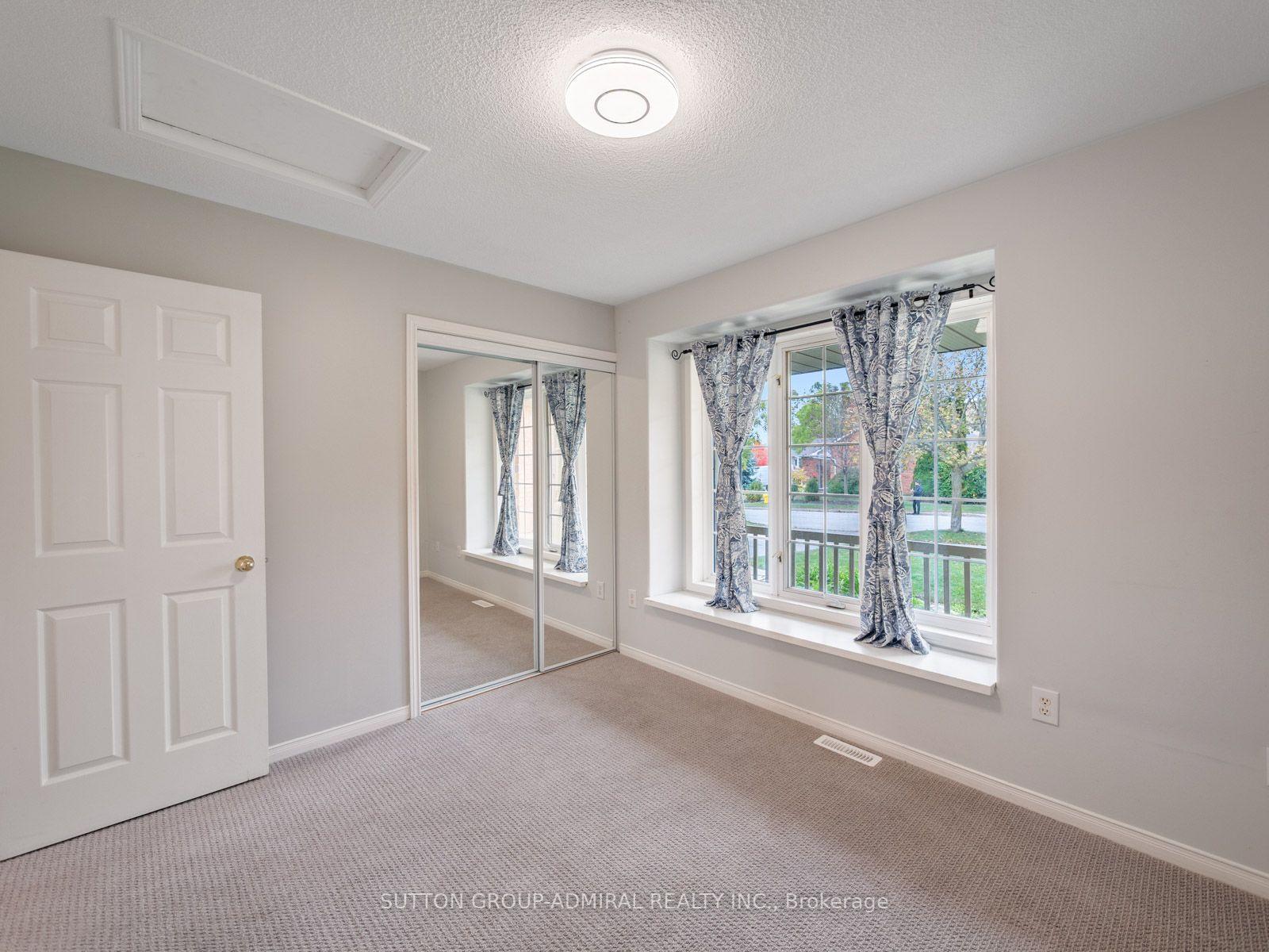 Photo 20 of 28 Harwood Drive, Barrie, Painswick North — HOMEH