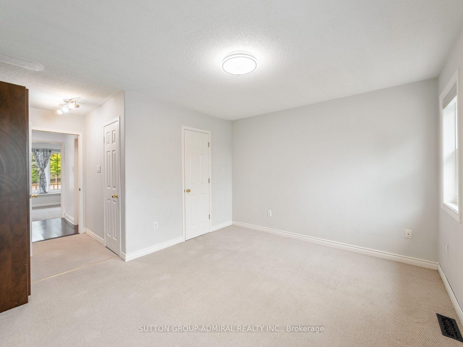 Photo 23 of 28 Harwood Drive, Barrie, Painswick North — HOMEH
