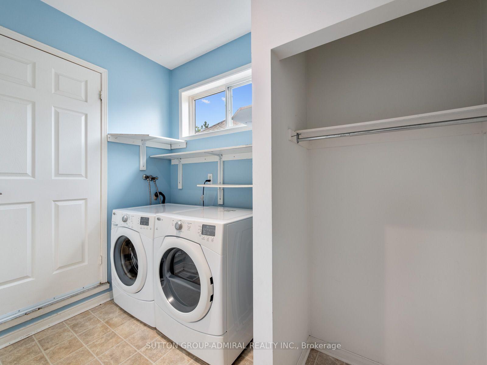 Photo 27 of 28 Harwood Drive, Barrie, Painswick North — HOMEH