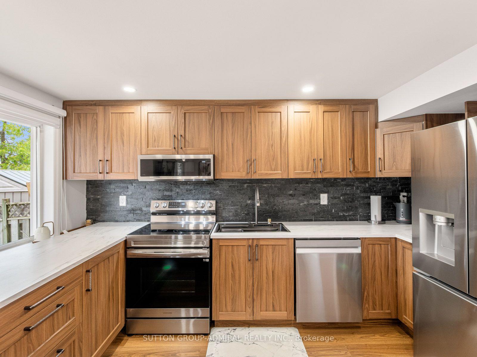 Photo 31 of 28 Harwood Drive, Barrie, Painswick North — HOMEH