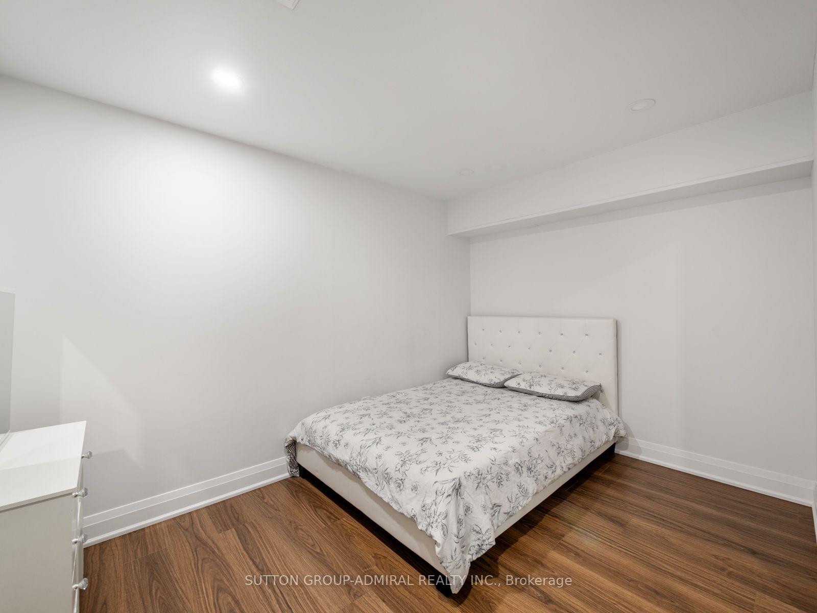 Photo 37 of 28 Harwood Drive, Barrie, Painswick North — HOMEH