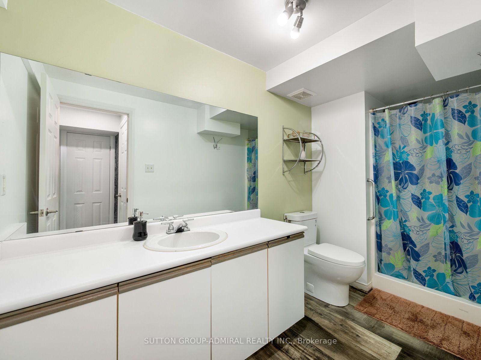 Photo 39 of 28 Harwood Drive, Barrie, Painswick North — HOMEH