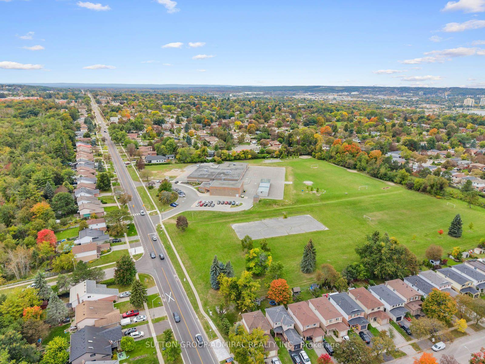 Photo 47 of 28 Harwood Drive, Barrie, Painswick North — HOMEH