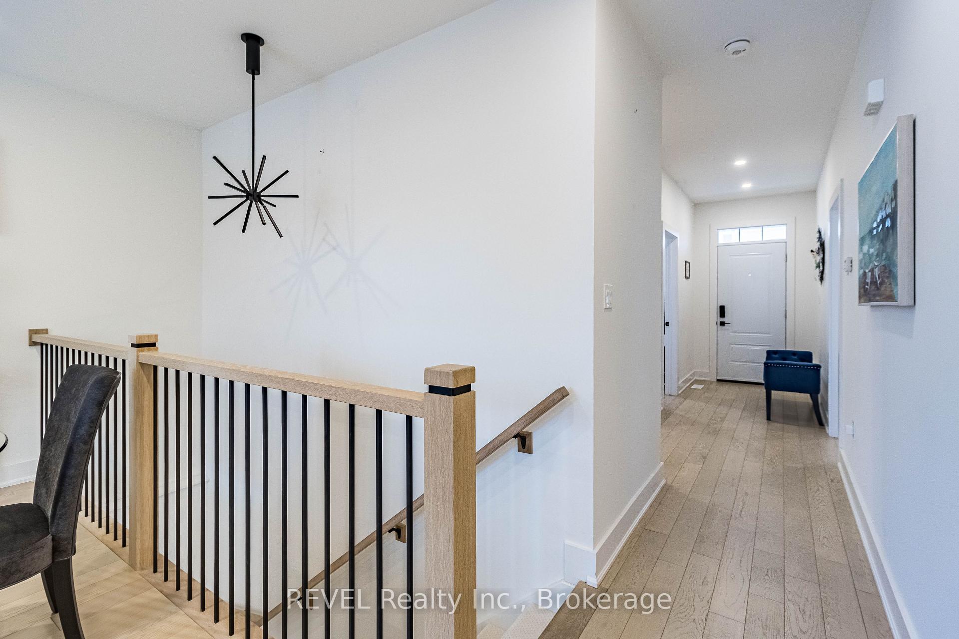 Photo 6 of 18 Princeton Common Street, St. Catharines, Lakeport — HOMEH