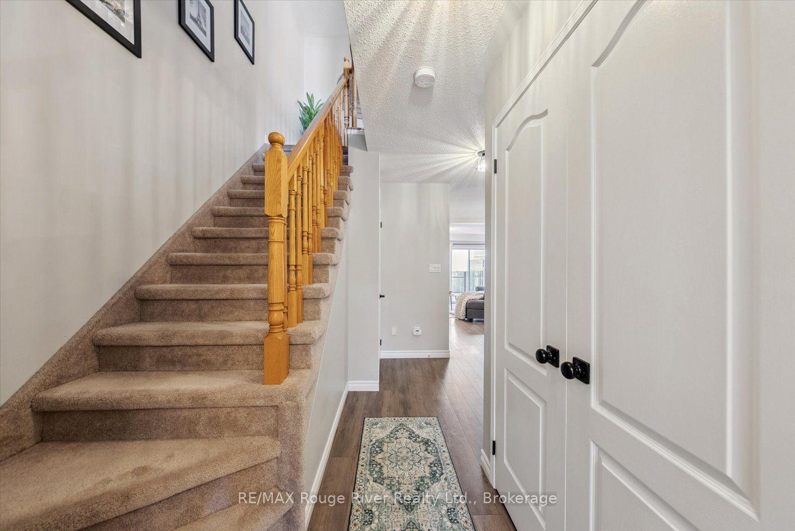 Photo 21 of 50 Treen Crescent, Whitby, Rolling Acres — HOMEH
