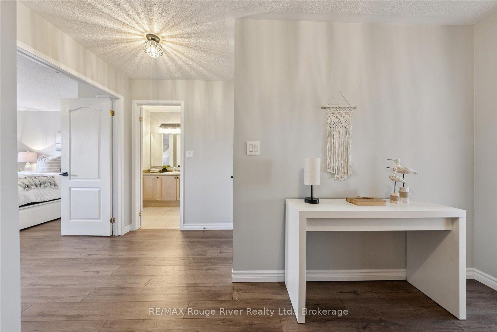 Photo 23 of 50 Treen Crescent, Whitby, Rolling Acres — HOMEH
